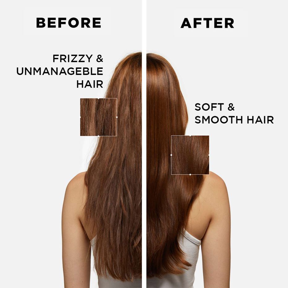 Kerastase Discipline Mask