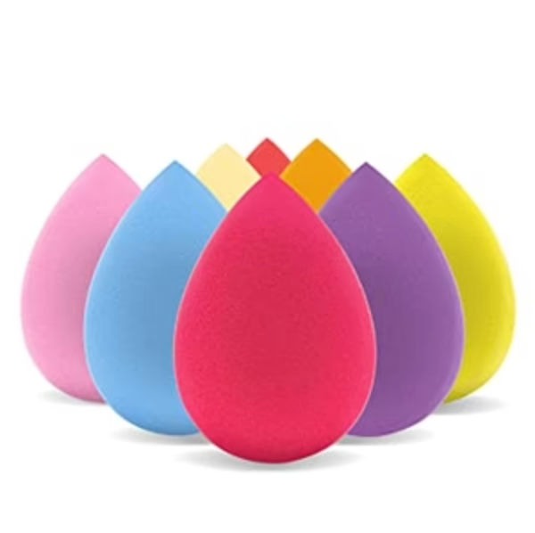 Beauty Blender