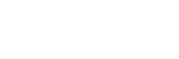 Shop Signature