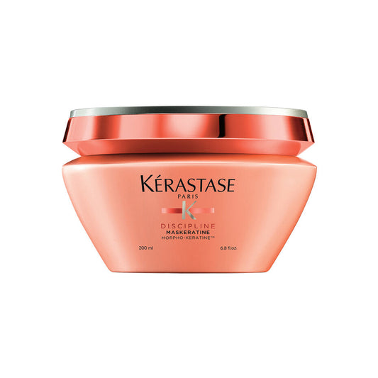 Kerastase Discipline Mask