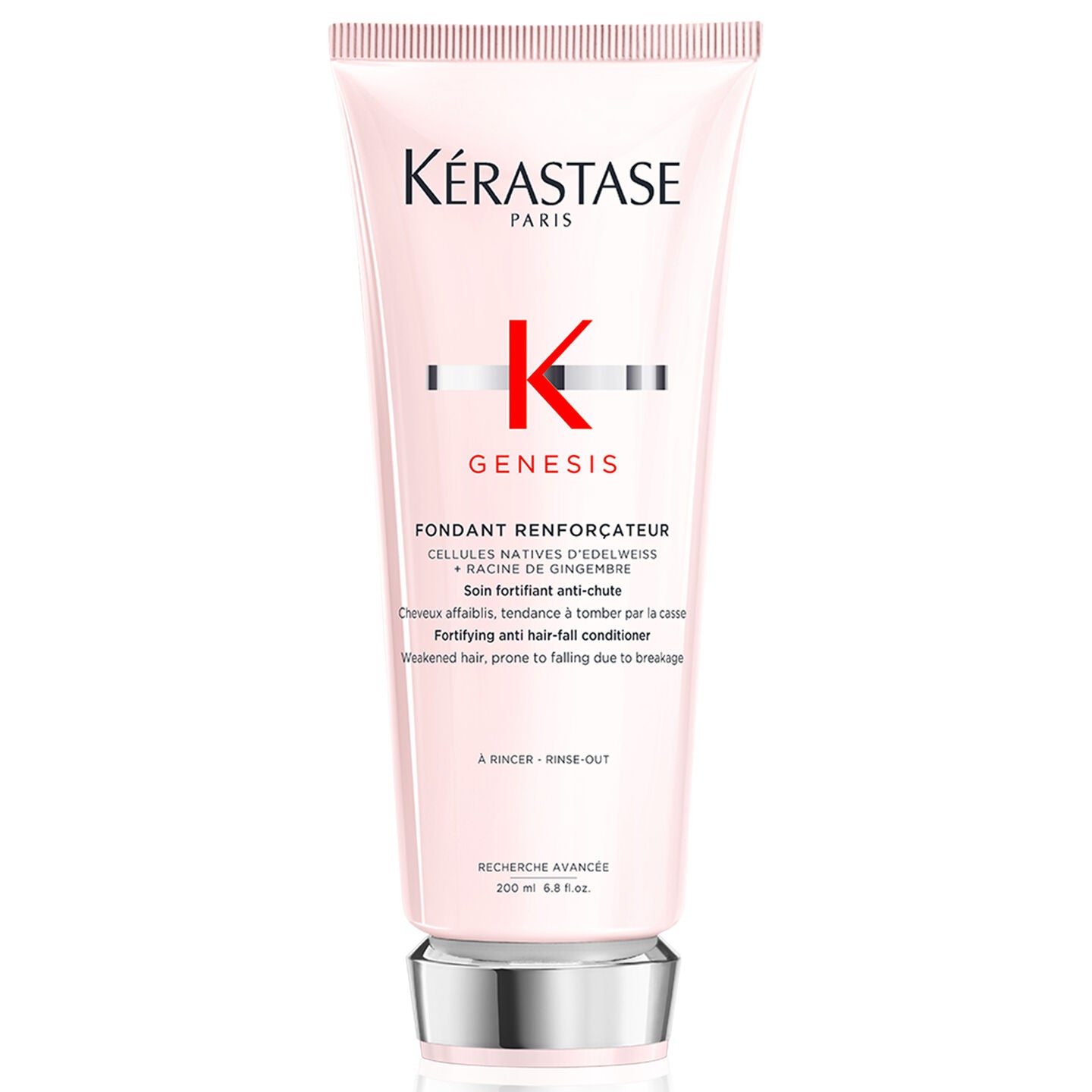 Kerastase Genesis Reforcateur Conditioner