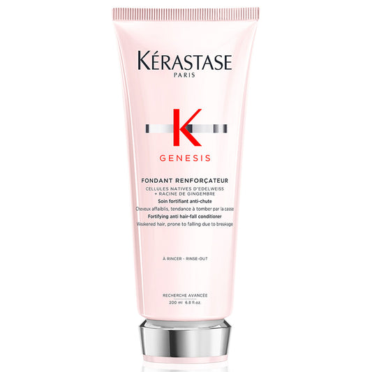 Kerastase Genesis Reforcateur Conditioner