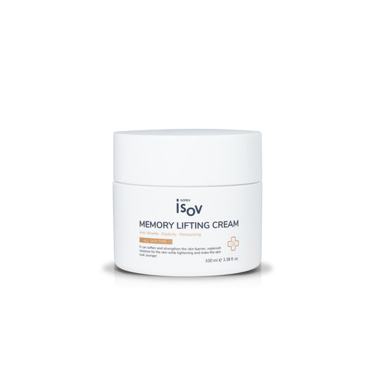 ISOV Memory Lifting Cream 100 ML