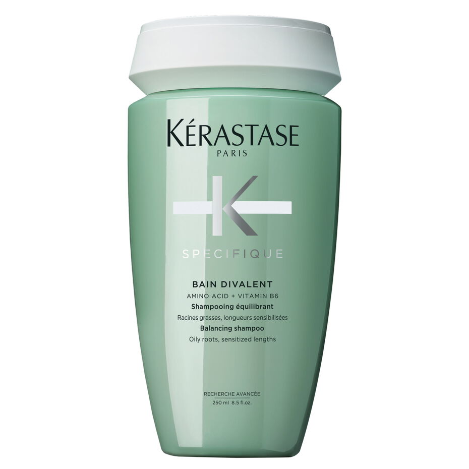 Kerastase Specifique Shampoo