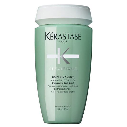 Kerastase Specifique Shampoo