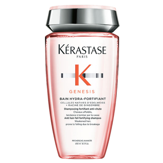 Kerastase Genesis Hydra Fortifiant Shampoo