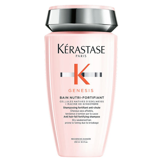 Kerastase Genesis Nutri Fortifiant Shampoo