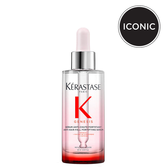 Kerastase Genesis Anti Hairfall Serum
