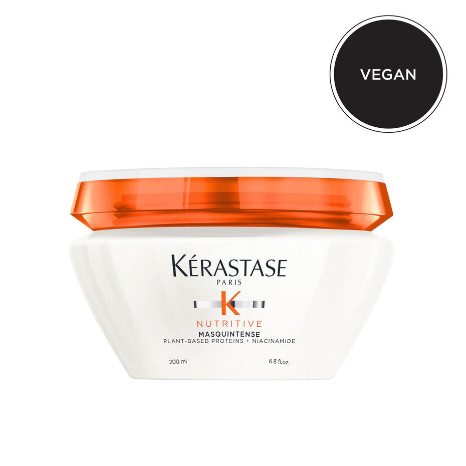 Kerastase Nutritive Nourishing Mask