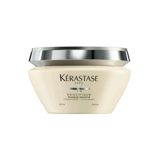 Kerastase Densifique Mask