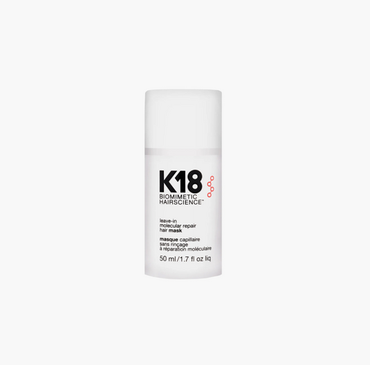 K-18 Leave-In Molecular Repair Mask 150 ml