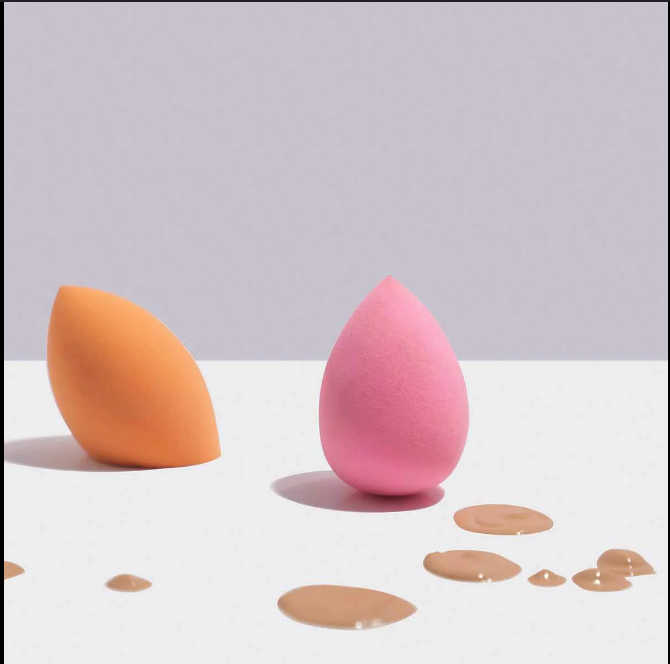 Beauty Blender