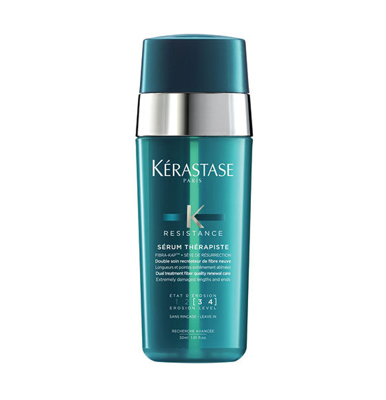 Kerastase Therapiste Serum